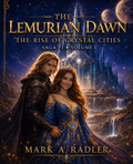 1. The Rise of the Crystal Cities