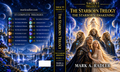 11. Starborn Trilogy: The Starborn Awakening