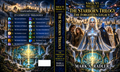 14. The Starborn Trilogy: The Wars Before Earth