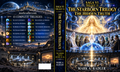15. The Starborn Trilogy: The Hidden Truth