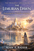 2. Lemurian Dawn