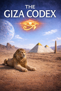 9. The Giza Codex
