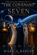 10. The Covenant of Seven
