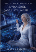 3. Lyra Sael