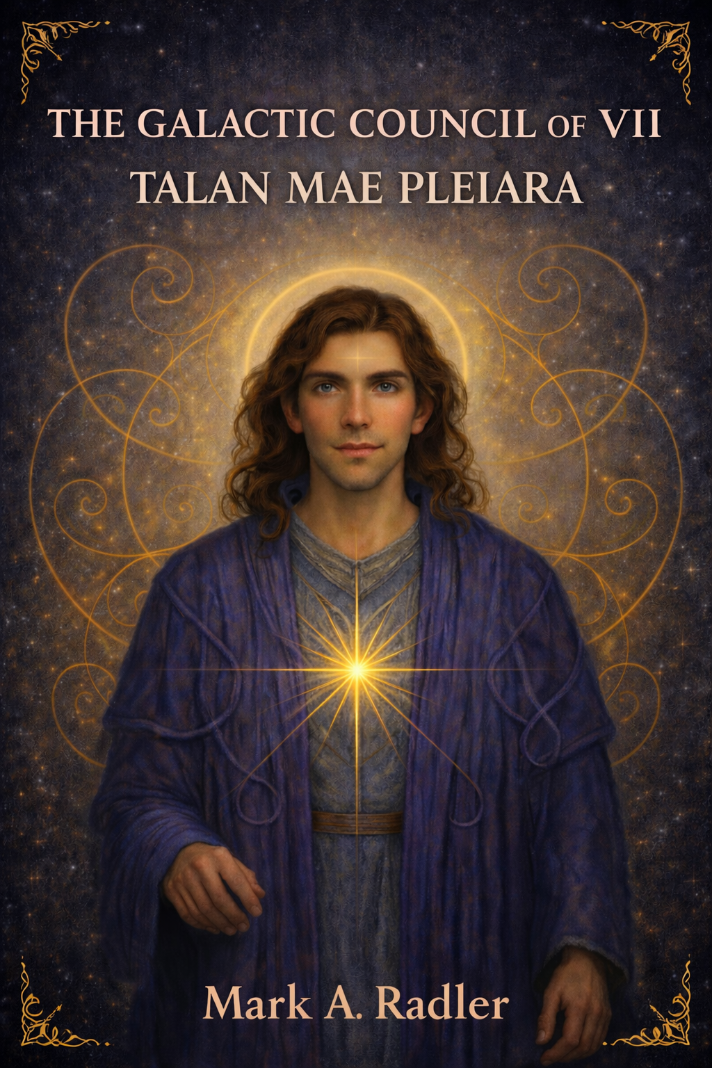 6. Talan Mae Pleiara