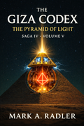 5. The Pyramid of Light