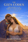 7. The Echo of the First Language