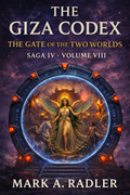 8. The Gate of the Two Worlds