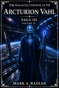 4. Arcturion Vahl