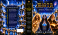 5. The Galactic Council of VII Trilogy: The Keepers of Light