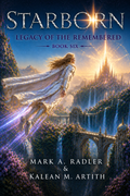 7. Legacy of the Remembered
