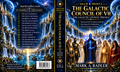 6. The Galactic Council of VII Trilogy: The Galactic Council