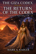 9. The Return of the Codex
