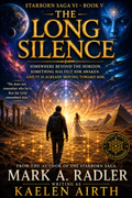 4. The Long Silence