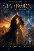 5: Return to Memory