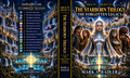 13. The Starborn Trilogy: The Forgotten Legacy