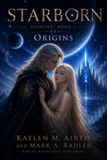 1. Origins