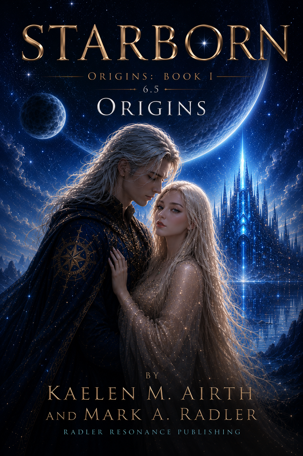 1. Origins