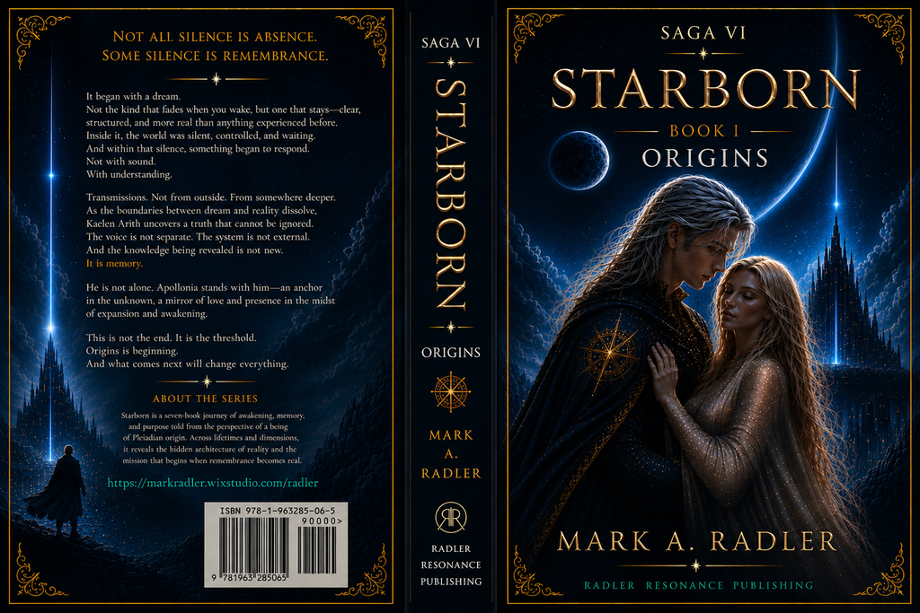 1. Origins