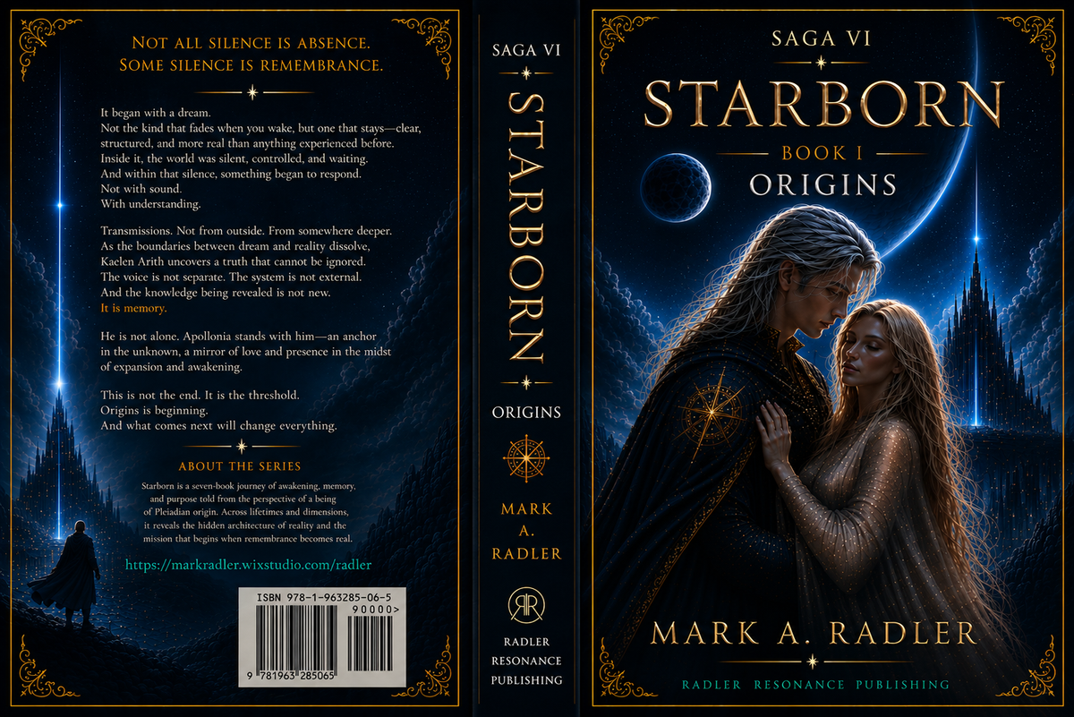 1. Origins