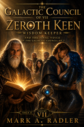 7. Zeroth Keen
