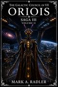 2. Orionis