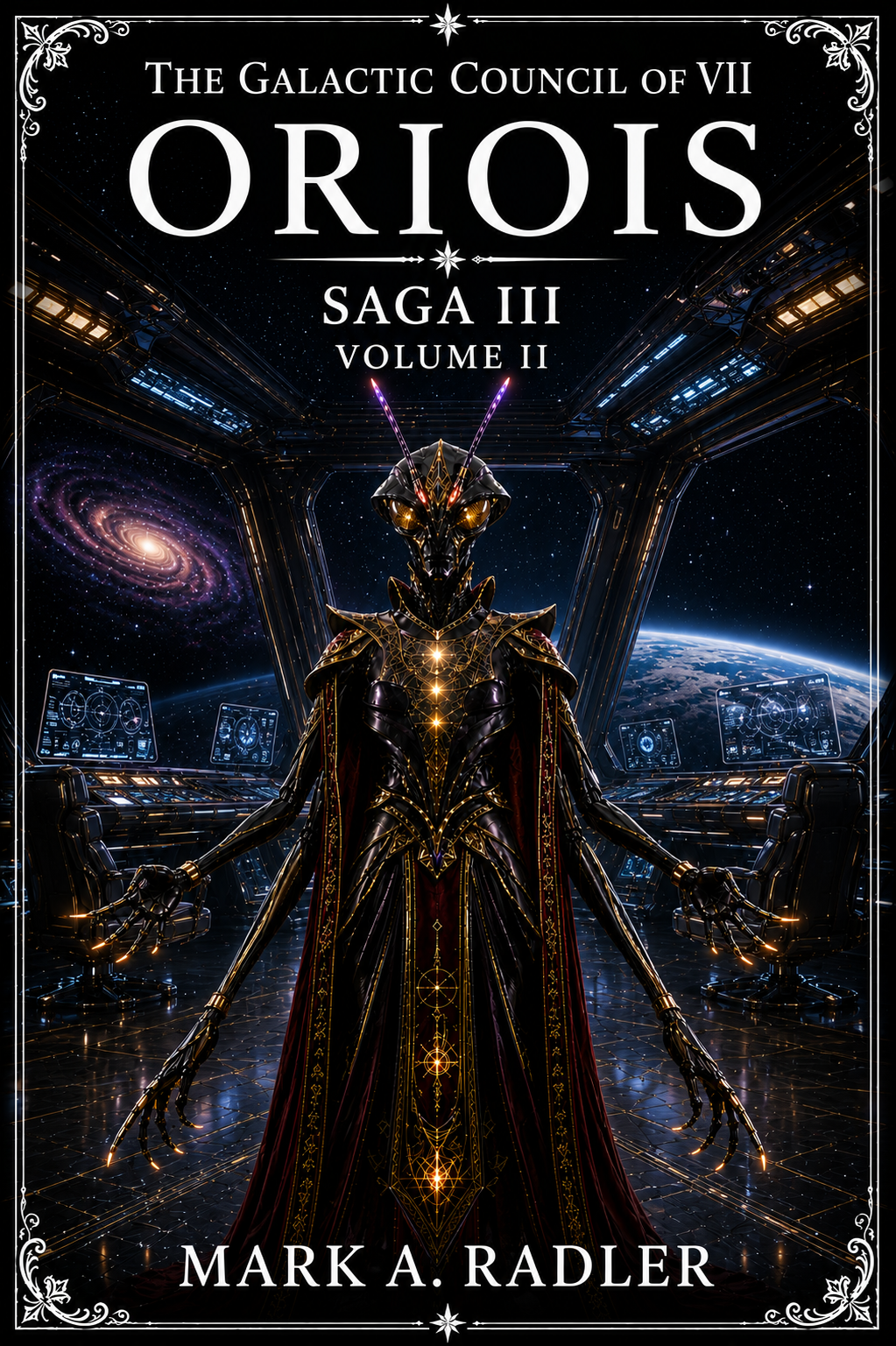 2. Orionis